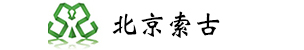 北京索古工程信息技术有限公司