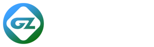 山东国祯环境科技装备有限公司