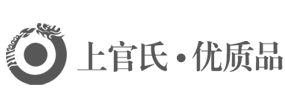 广州上官氏化妆品有限公司