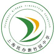 上海教师招聘网