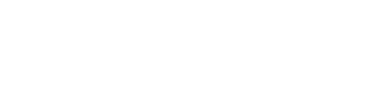 上海昌吉地质仪器有限公司