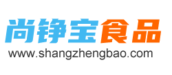 郑州市尚铮宝食品有限公司