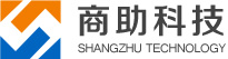 郑州网站建设,郑州网站设计制作,郑州网站优化