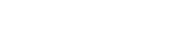 上海博迅实业有限公司医疗设备厂