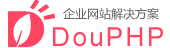 四川省中江神龙医药有限公司