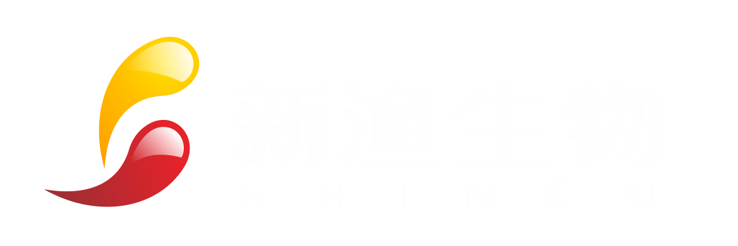 四川新渔现代生物技术有限公司