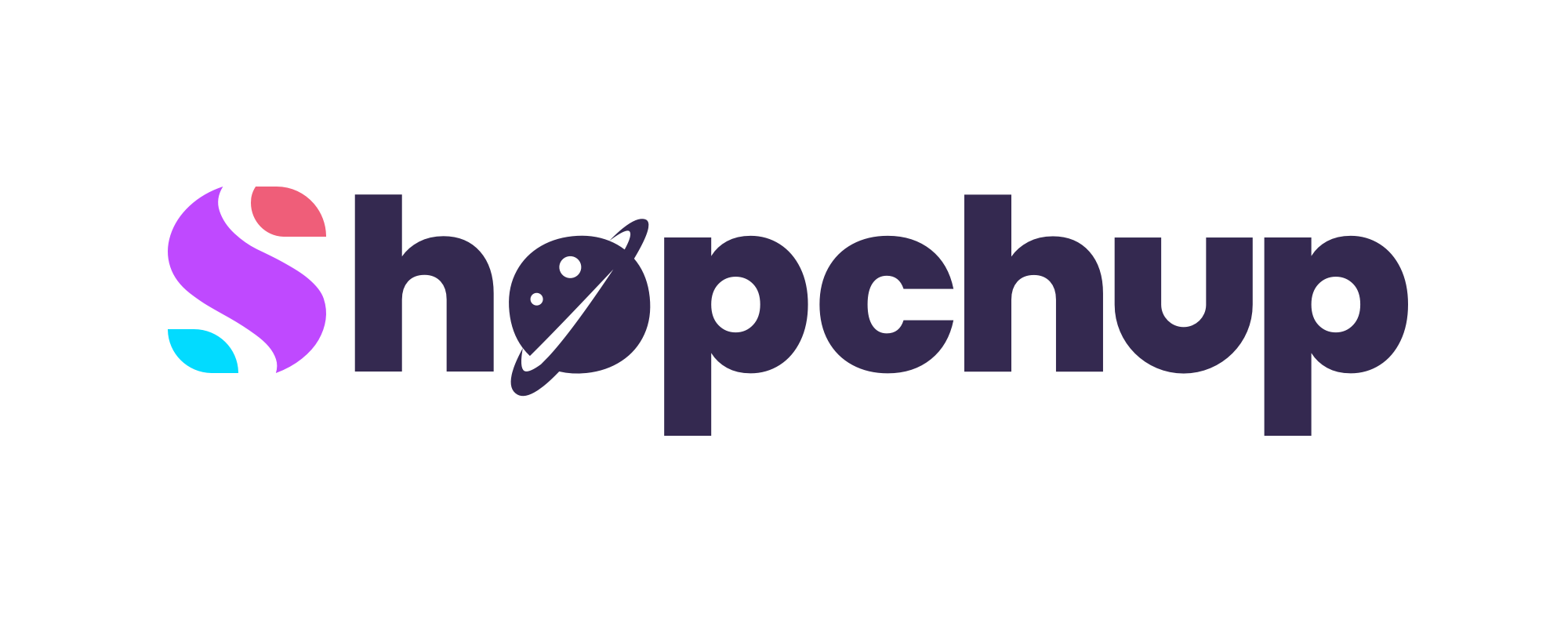 Shopchup企业短信解决方案