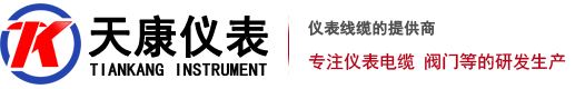 上海天康仪表有限公司,天康集团,铂铑热电偶,热电阻,双金属温度计,电线电缆