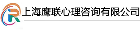 上海侦探