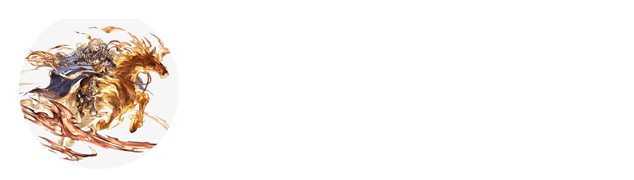 SIA7手游攻略大全