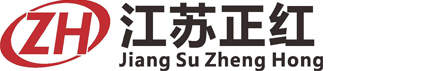 钢衬塑储罐,防腐储罐,钢衬四氟储罐,钢衬PTFE储罐,PPH储罐,钢衬塑搅拌罐,钢衬PE储罐,钢衬PO储罐,钢衬塑反应釜,钢衬PE搅拌罐