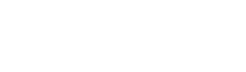 【建思品】建筑后市场服务平台