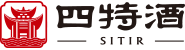 四特酒有限责任公司