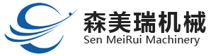 集中供料除尘系统,PVC全自动供料系统,PVC粉料配混生产线,真空除尘上料系统,脉冲滤芯除尘器