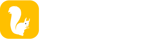 松果约课