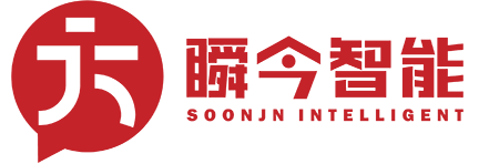 Soonjn