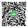 专业的合资车汽车Vin定型,Vin解码