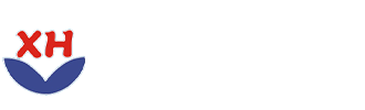 四平鑫浩沅换热设备有限公司