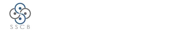 上海市细胞生物学学会