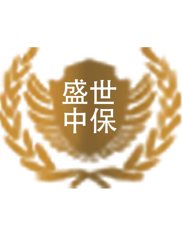 北京活动安保公司,北京人防安保公司,北京智能安保公司,北京保安体系公司