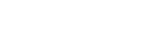 大唐胜唐风地板