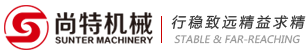 蜂蜜灌装机,辣椒酱灌装机,蜂蜜生产线,辣椒酱生产线,蜂蜜加工设备,辣椒酱加工生产设备