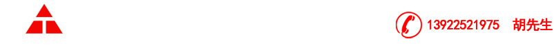 东莞市明维电机科技有限公司,轴流风机,离心风扇,交直流风扇,横流风机系列,