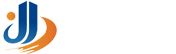 企业外贸网站建设,大型网站建设公司,高端网站建设开发