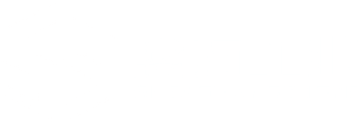 安徽盛万工业科技发展有限公司