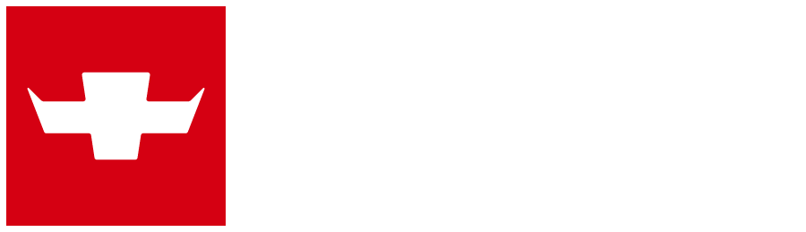 Swiss