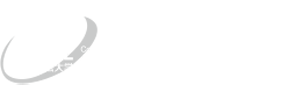 西南政法大学同等学力法学课程培训班2024年招生简章