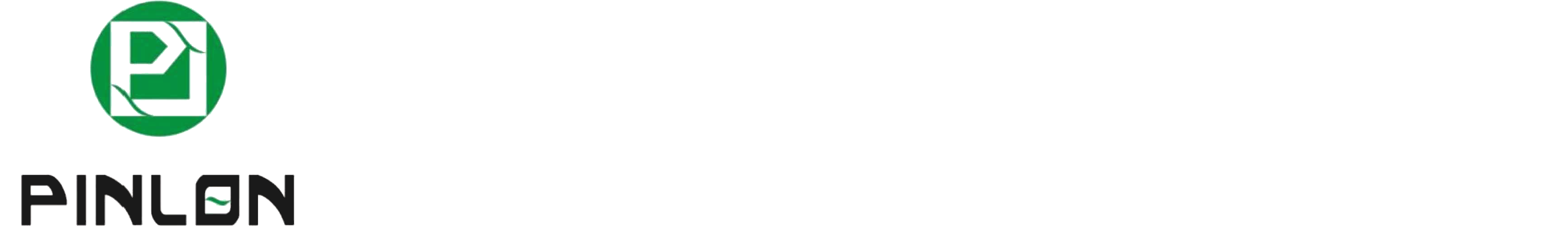 珠宝大灯厂家