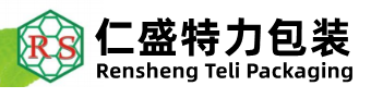 陕西仁盛特力包装材料有限公司【官网】