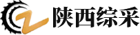 西安采煤机配件厂家