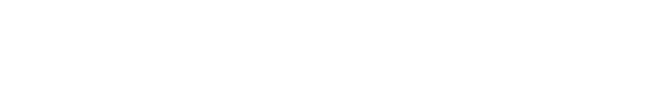 沈阳优达商贸进出口有限公司