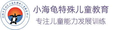 沈阳自闭症，孤独症，多动症，语言发育迟缓，感统训练