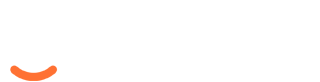 全网营销推广