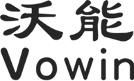 深圳市沃能模型设计有限公司vowin