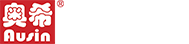 单组份粘接胶