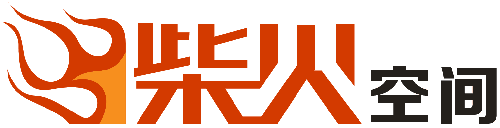 两化融合知识产权贯标