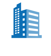 深圳市居静隔音门窗限公司