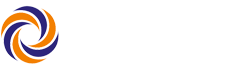 深圳市讯泉科技有限公司,讯泉科技,深圳讯泉,拉锥机,拉锥机厂家，光纤拉锥机，石墨拉锥机，合束器拉锥机，耦合器拉锥机，二氧化碳激光熔接机,