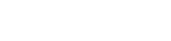 GRC罗马柱