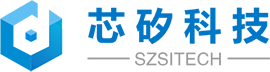 硅片清洗机,自动湿法台,湿法腐蚀机,苏州芯矽电子【官网】