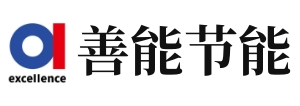 昆西空压机,无油,微油空压机