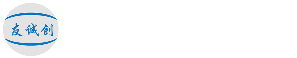 台达一级代理商