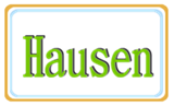 Hausen