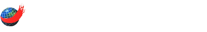 内蒙古油漆,内蒙古涂料【包头防腐漆/包头水性漆/外墙涂料批发】来内蒙古天第防腐油漆厂家欢迎大家咨询