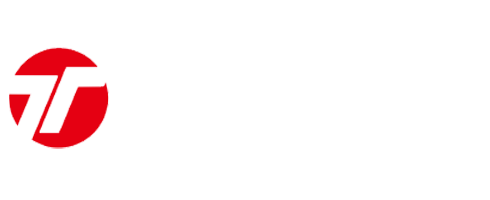 盐城大丰天龙时代网络有限公司