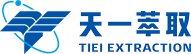 郑州天一萃取主营产品离心萃取机，萃取槽，实验萃取机，智能化萃取工程系统，液液萃取分离设备